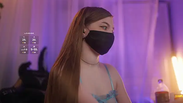 aarimass online show from 03.01.25