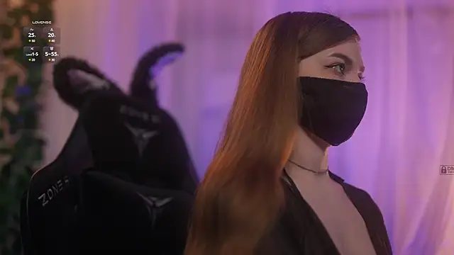 aarimass online show from 03.12.25