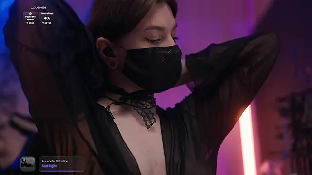 aarimass online show from 09.10.25