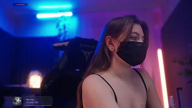 aarimass online show from 09.19.25