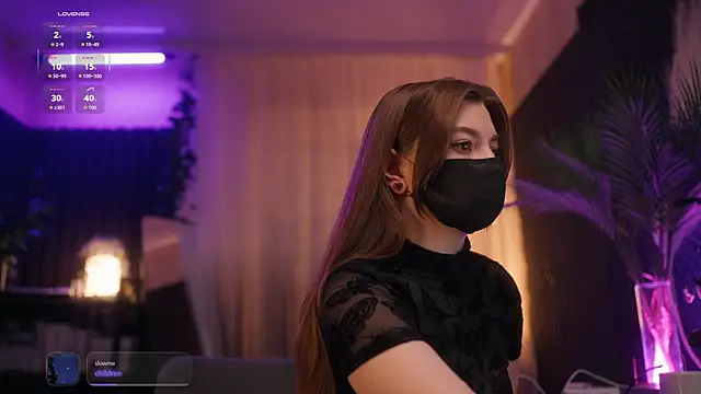 aarimass online show from 11.16.25