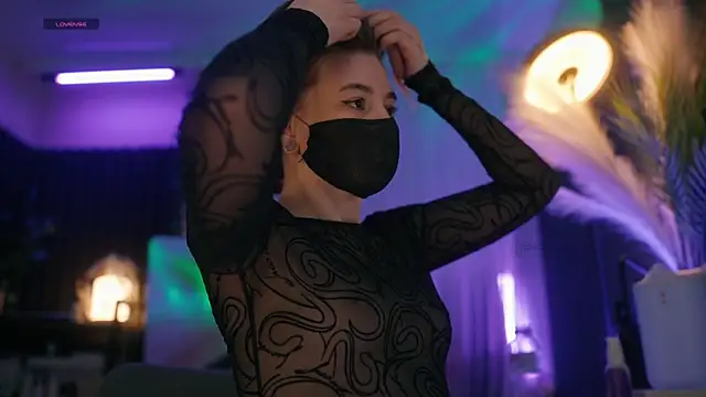 aarimass online show from 02.19.26