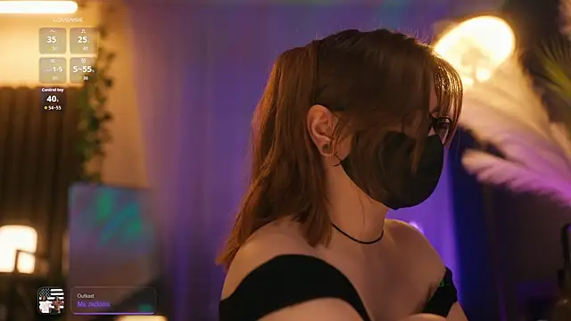 aarimass online show from 03.19.26