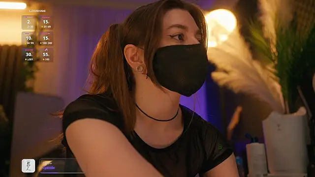 aarimass online show from 03.28.26