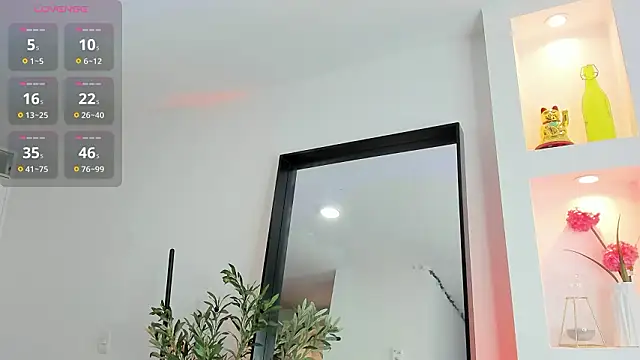 teemotwink online show from 02.08.26