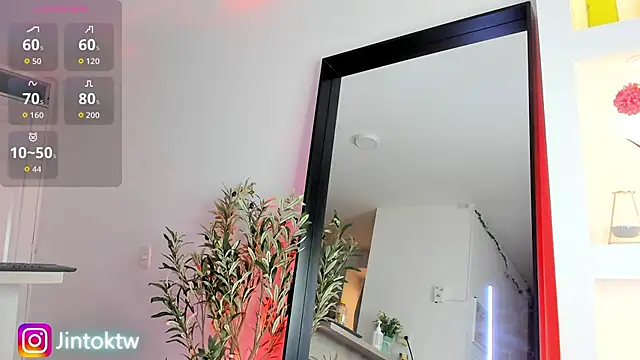 teemotwink online show from 04.21.26