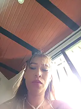 samy-blonde online show from 01.06.25