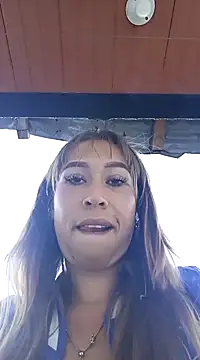 samy-blonde online show from 01.18.25