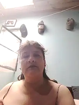 DirtyStefaniax online show from 11.06.25