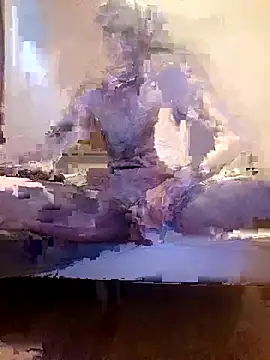 BesterJunge45 online show from 04.26.26