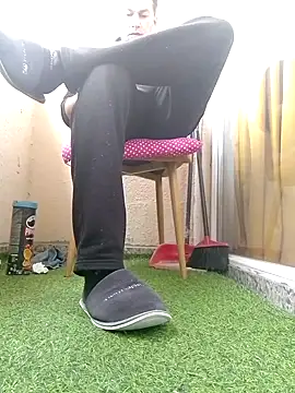 Lovely milk online show from 12.08.24
