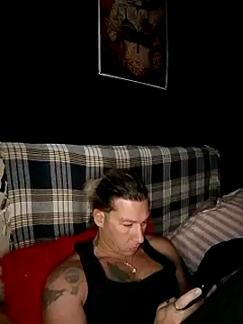 Lovely milk online show from 12.14.24