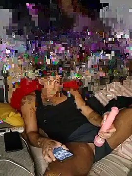 Lovely milk online show from 12.15.24