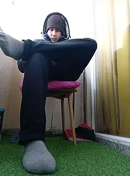 Lovely milk online show from 12.15.24
