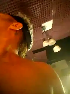 Lovely milk online show from 09.18.25