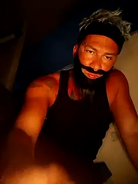 Lovely milk online show from 09.19.25