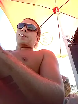 Lovely milk online show from 09.23.25