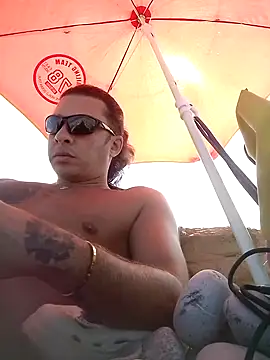 Lovely milk online show from 10.06.25