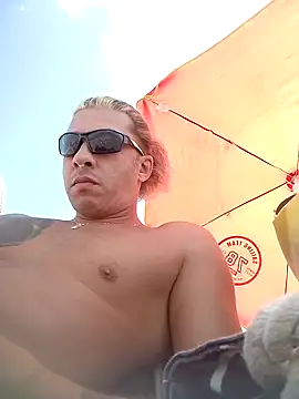 Lovely milk online show from 10.16.25