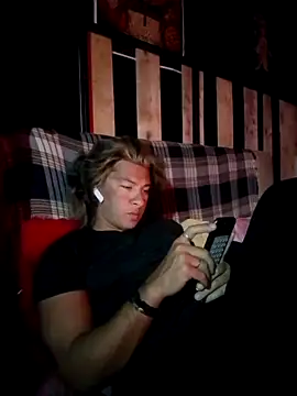 Lovely milk online show from 10.20.25