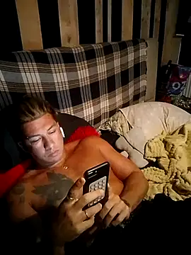 Lovely milk online show from 10.28.25