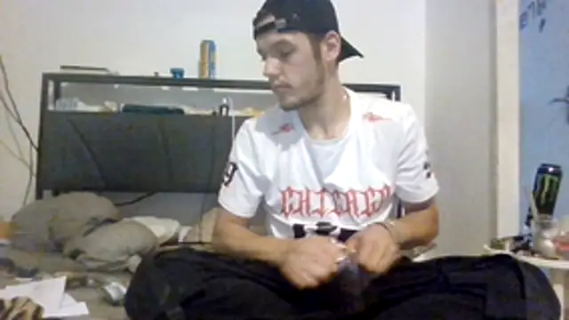 btungffhgg online show from 07.17.26