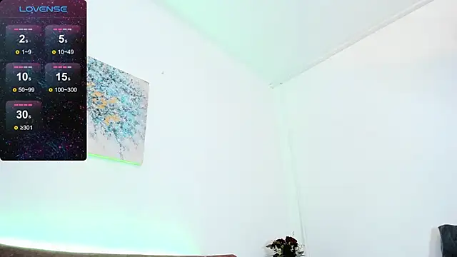 Samuel Up online show from 01.22.25