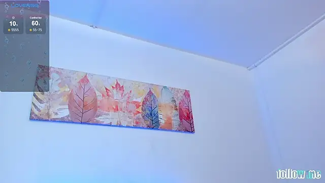 Samuel Up online show from 09.20.25