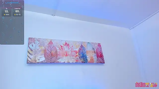 Samuel Up online show from 09.28.25