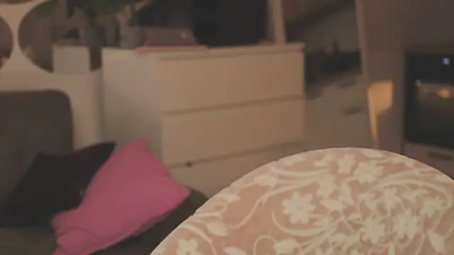 LikaBerry1 online show from 11.09.25