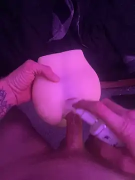 hornybdsmbwc online show from 01.31.25