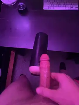 hornybdsmbwc online show from 02.02.25