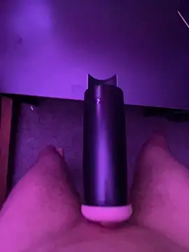 hornybdsmbwc online show from 02.05.25