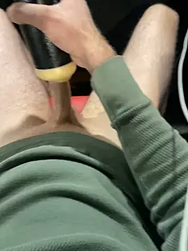 hornybdsmbwc online show from 02.07.25