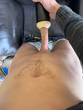 hornybdsmbwc online show from 02.21.25