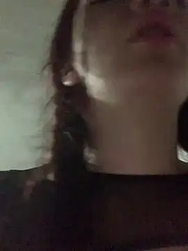 Snapshot of angel_natural chatting on 12.28.24 angel natural online show from 12.28.24