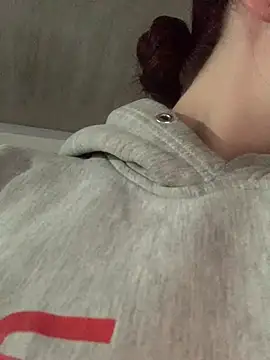 Snapshot of angel_natural chatting on 01.09.25 angel natural online show from 01.09.25