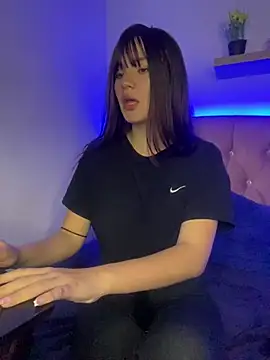 Snapshot of angel_natural chatting on 01.19.25 angel natural online show from 01.19.25
