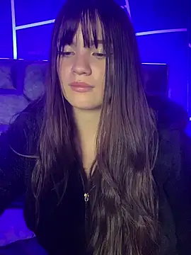 Snapshot of angel_natural chatting on 01.22.25 angel natural online show from 01.22.25