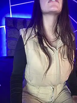 Snapshot of angel_natural chatting on 01.22.25 angel natural online show from 01.22.25