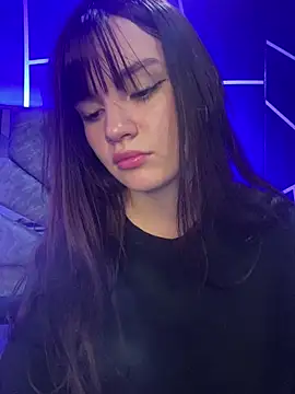 Snapshot of angel_natural chatting on 01.30.25 angel natural online show from 01.30.25