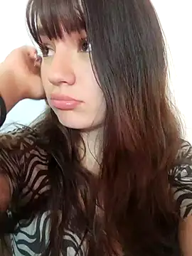 Snapshot of angel_natural chatting on 02.05.25 angel natural online show from 02.05.25