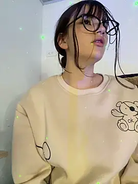 Snapshot of angel_natural chatting on 02.11.25 angel natural online show from 02.11.25