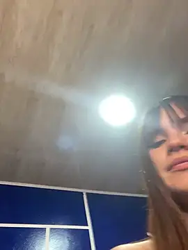 Snapshot of angel_natural chatting on 02.14.25 angel natural online show from 02.14.25