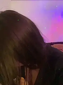 Snapshot of angel_natural chatting on 02.18.25 angel natural online show from 02.18.25