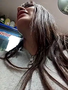 Snapshot of angel_natural chatting on 02.22.25 angel natural online show from 02.22.25