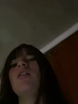 Snapshot of angel_natural chatting on 02.26.25 angel natural online show from 02.26.25