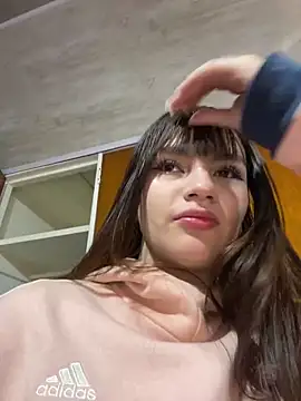 Snapshot of angel_natural chatting on 03.02.25 angel natural online show from 03.02.25
