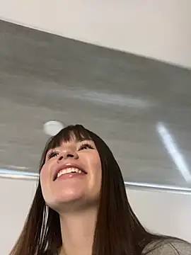 Snapshot of angel_natural chatting on 03.03.25 angel natural online show from 03.03.25