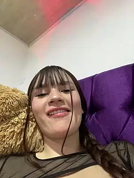 Snapshot of angel_natural chatting on 03.05.25 angel natural online show from 03.05.25